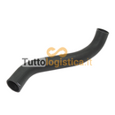Tubo flessibile TotalSource compatibile con carrelli elevatori Yale | 003/582004969
