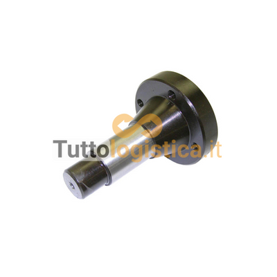 Mozzo ruota TotalSource compatibile con macchine Manitou | 261/238798