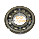 Cuscinetto TotalSource compatibile con carrelli elevatori Yale | 003/580048340