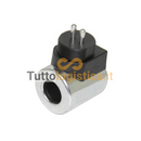 Bobina Magnetica HYDAC con Connettore per Carrelli Yale | 003/582002500