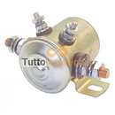 Solenoide 12V TotalSource compatibile con carrelli elevatori Yale | 003/201