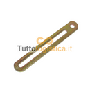 Leva di comando TotalSource per carrelli elevatori Hyster | 001/1588321
