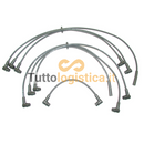 Kit Cavi Accensione TotalSource per Carrelli Elevatori Yale | 003/580007293