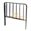 Schienale di carico TotalSource per carrelli elevatori Toyota | 058/63703F118071
