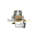 Pompa a gasolio TotalSource compatibile con macchine Manitou | 261/550967