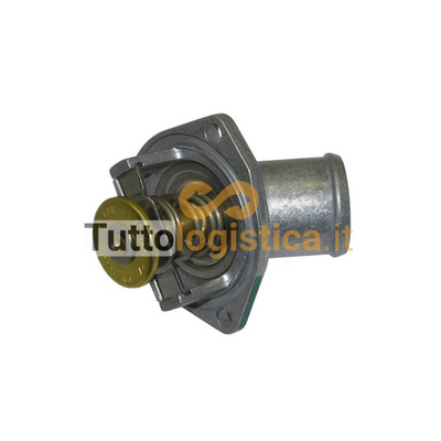 Termostato Motorad per carrelli elevatori Yale | 003/580056945