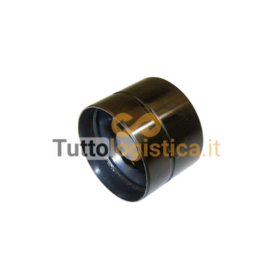 Cam Follower TotalSource per carrelli elevatori Jungheinrich | 269/51084120