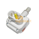Switch REMA compatibile con carrelli elevatori Jungheinrich | 269/50031680