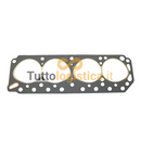 Guarnizione testata TotalSource per motori Toyota | 058/111157600671