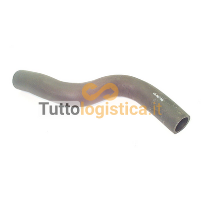 Tubo flessibile TotalSource per carrelli elevatori Toyota | 058/681613289071