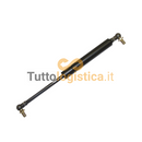 Molla ad aria TotalSource per carrelli elevatori Jungheinrich | 269/50436315