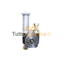 Pompa alimentazione carburante TotalSource compatibile Clark | 007/931779