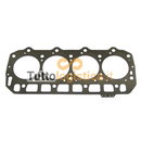 Guarnizione testata TotalSource per carrelli elevatori Yale | 003/580062457