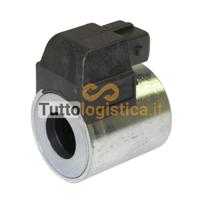 Magnete HYDAC compatibile per carrelli elevatori Jungheinrich | 269/51201525