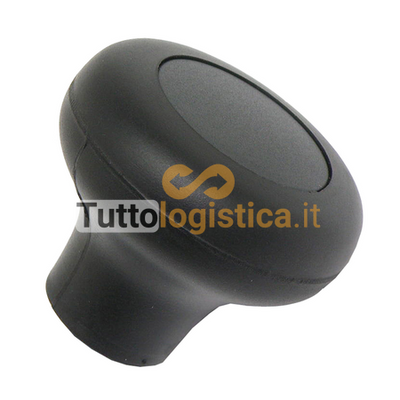 Manopola TotalSource per carrelli elevatori Jungheinrich | 269/51203154