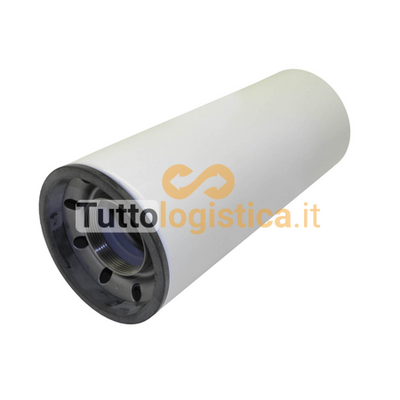 Filtro Olio TotalSource per Carrelli Elevatori Hyster | 001/3070500