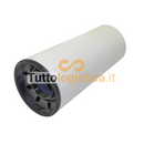 Filtro Olio TotalSource per Carrelli Elevatori Hyster | 001/3070500