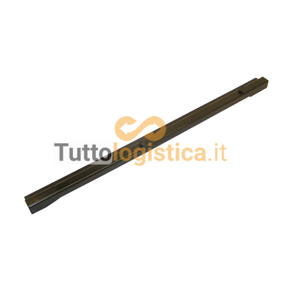 Cuscinetto TotalSource per carrelli elevatori Hyster | 001/667662