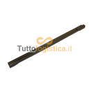 Cuscinetto TotalSource per carrelli elevatori Hyster | 001/667662