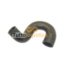 Tubo inferiore Perkins per carrelli elevatori Yale TotalSource | 003/580039230
