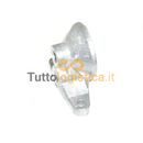 Supporto Filtro TotalSource per Carrelli Elevatori Linde | 400/0009838414