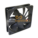 Ventola di raffreddamento TotalSource compatibile Mitsubishi | 272/RL464587