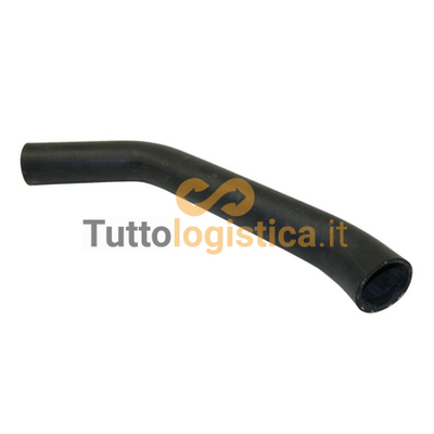 Tubo flessibile TotalSource compatibile con macchine Kalmar | 546/A410280100