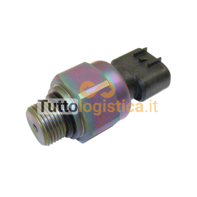 Sensore di pressione TotalSource compatibile con Toyota | 058/588402332071