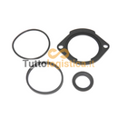 Kit Guarnizioni PARKER per Carrelli Elevatori Jungheinrich | 269/50441846