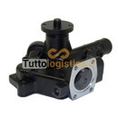 Pompa Acqua TotalSource per Carrelli Elevatori Yale | 003/580062954