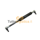 Molla tampone TotalSource per carrelli elevatori STILL | 255/4420186