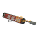 Luce freno e retromarcia TotalSource per carrelli elevatori Yale | 003/580078387