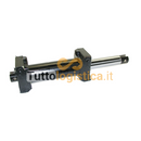 Cilindro Sterzo TotalSource per Carrelli Elevatori Doosan-Daewoo | 954/D501670