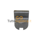 Accoppiamento TotalSource per carrelli elevatori Toyota | 058/219086