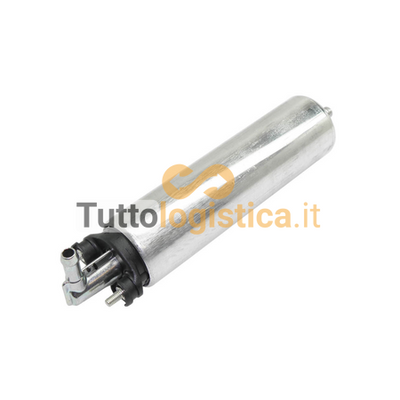 Pompa Carburante TotalSource per Carrelli Elevatori Clark | 007/1240785