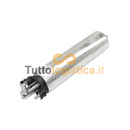 Pompa Carburante TotalSource per Carrelli Elevatori Clark | 007/1240785
