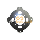 Flex Plate TotalSource per carrelli elevatori Yale | 003/580049662