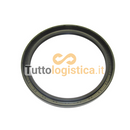 Paraolio TotalSource compatibile con Toyota | 058/424282132071