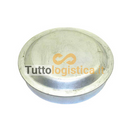 CAP-HUB TotalSource per carrelli elevatori Yale | 003/580019411