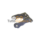 Ruota per forche TotalSource compatibile con Jungheinrich | 269/50127622