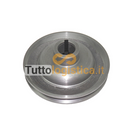 Puleggia albero motore TotalSource per motori Mitsubishi | 272/32C2003500