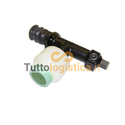 Cilindro Maestro Freno ATE per Carrelli Elevatori BT | 268/0064542CE