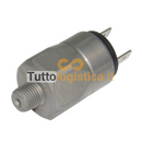 Pressostato SUCO compatibile Yale per sistemi idraulici | 003/580031196