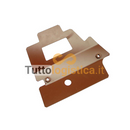 Supporto Assy TotalSource per carrelli elevatori Linde | 400/3946001116