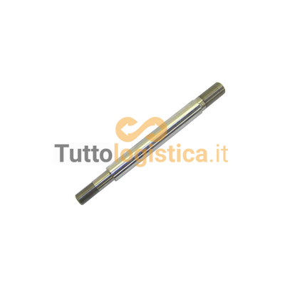 Pistone TotalSource compatibile con macchine Still | 255/334080