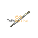 Pistone TotalSource compatibile con macchine Still | 255/334080