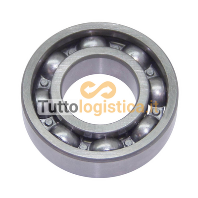 Cuscinetto Koyo per Toyota - Alta Precisione e Affidabilità | 058/903632000271