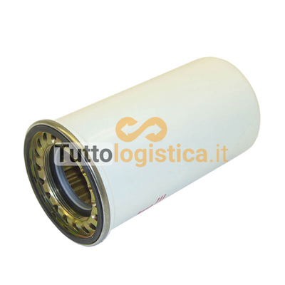 Filtro Idraulico TotalSource per Manitou | 261/9459