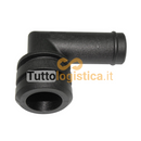 Sfiato basamento motore TotalSource compatibile Yale | 003/580074372