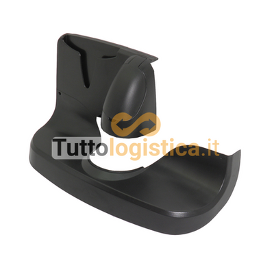 Copertura di protezione TotalSource per carrelli STILL | 255/4492877